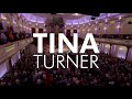 Simply the best massive choir of 1600 sing thanks to tina turner