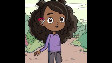 Third Generative ai model in urdu.diffusion models in urdu