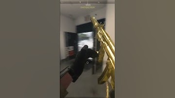 Modern warfare 2 Clips