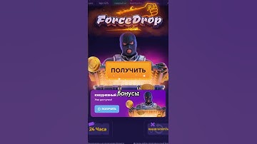 🚗МАШИНА VALVE ?🚗| #Sherl0ck #Shorts #кс #cs #csgolive #cs2 #csgo #counterstrike