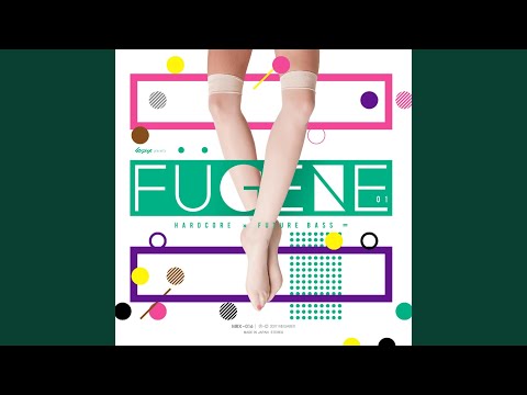 FÜGENE 01-05/Remixes - YouTube