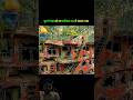 पुराने बस को लग्जरियस घर में बदला गया#short#shortvideo #shorts