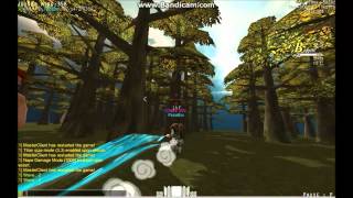 Aottg Solo Gameplay 2 1Ks