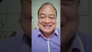 ADA 6 PERBEDAAN :  YESUS MANUSIA DENGAN MANUSIA BIASA By Pdt  Tan Hoi Nai