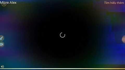 ( Reupload)  Mac OS X crazy Errors