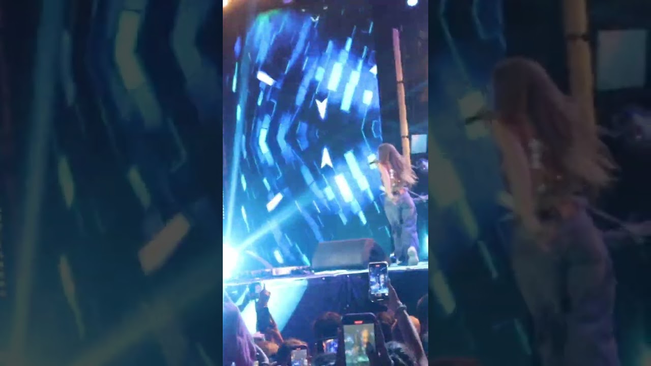 music concert forli Italy 🇮🇹 