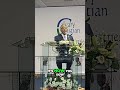 Your Harvest: Sow Consistently, Reap Bountifully #shorts