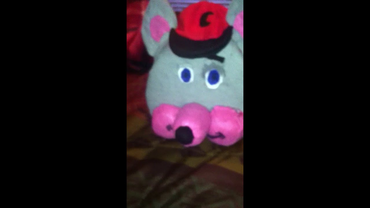 Very Old 500 Chuck E Cheese 3 Stage Mask YouTube very-old-500-chuck-e-cheese-3-stage-mask-youtube