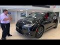 2020 Chrysler Pacifica Limited Red S Edition, For Sale at Oxmoor Chrysler in Louisville, KY