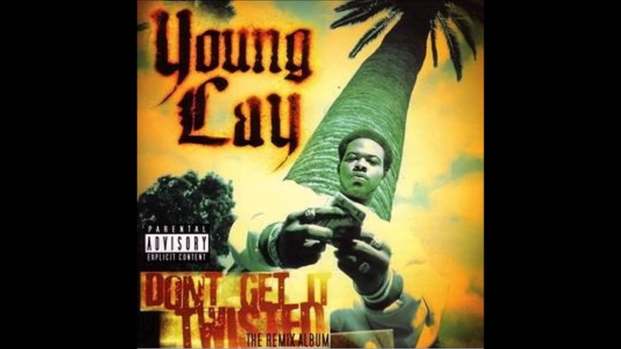 Young Lay – Livin In The Funk (Remix) Lyrics | Genius Lyrics