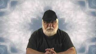 Port Forts Vs Pirates - The June 2010 Collab Project