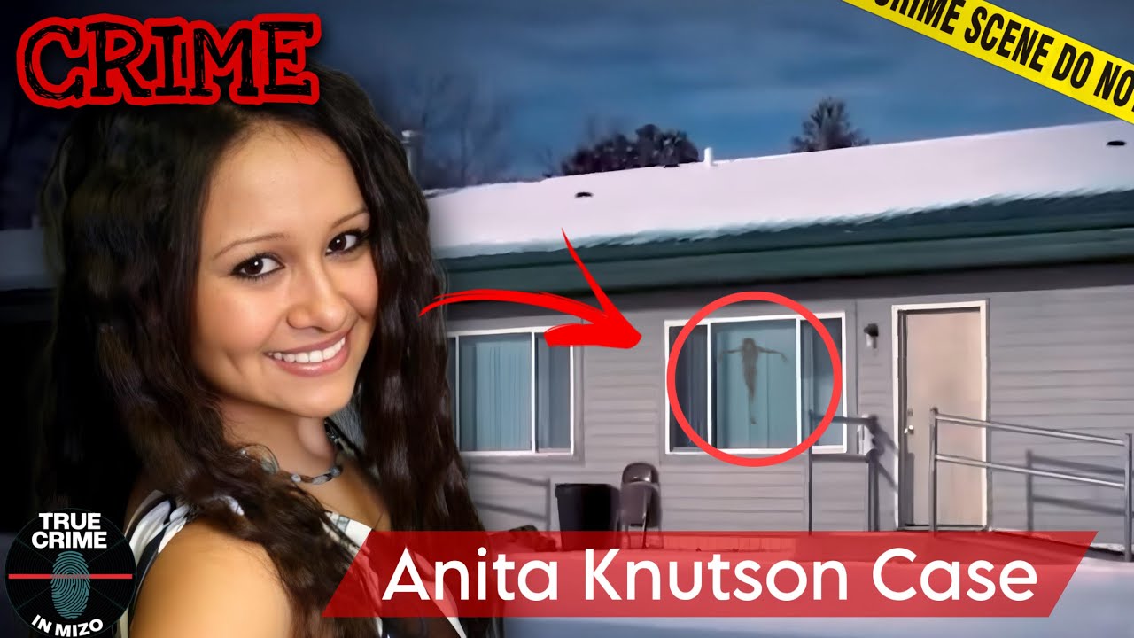 C383: A tukverh anva en chuan thil râpthlâk tak an va hmuchhuak ta! Kum 15 hnu ah tualthattu an man!