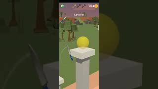 Famous Lvl 5 Slice Master Oddly satisfying Profile