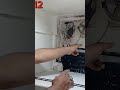 تغيير سخان ثلاجه توشيبا 01055610512 تغيير سخان ثلاجه توشيبا 01055610512