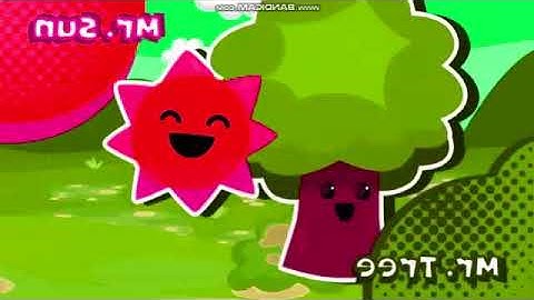 incredibox sprunki animated series intro in are you sure x is in g major