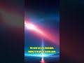 The UNTHINKABLE Reason Aliens WON'T Talk To Us (It's TERRIFYING) (Part 4) #Shorts