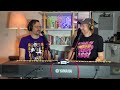 Happy New Year | Jokes With Mark Simmons Podcast #185