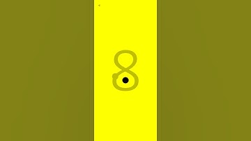 Yellow Walkthrough Gameplay (Level 8)