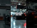 Redline Quietus The Ultra Extreme Auto Revamp