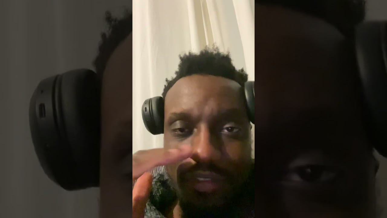 Day 71 of 90 - Follow up wins again! 