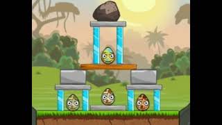 Disaster Will Strike 3 – Level Theme 1 screenshot 3