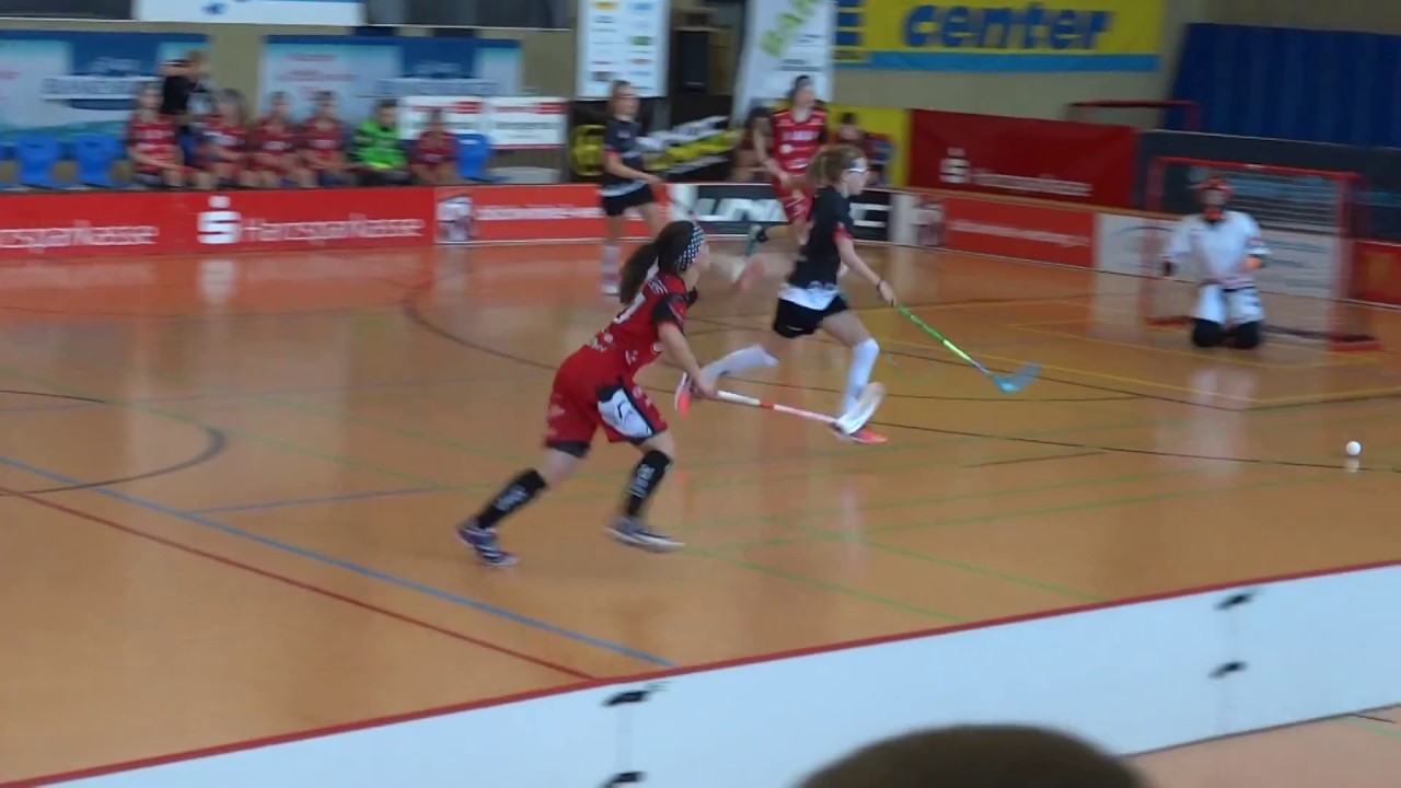 U17 Halbfinale Deutsche Meisterschaft U17 Halbfinale Deutsche Meisterschaft