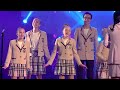 Sia - Courage to Change | Cover by COLOR MUSIC Children's Choir | Live! Mp3 Song