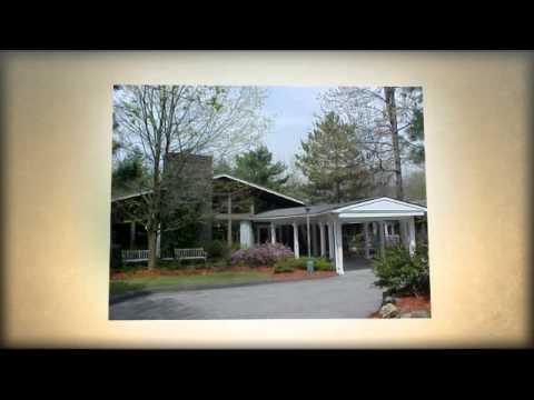 Assisted Living Facilities | Westchester, NY - The Country House In Westchester thumbnail