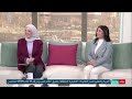 أربعة منخفضات جوية تتجه نحو البلاد، متى يبدأ المنخفض الأول؟، 