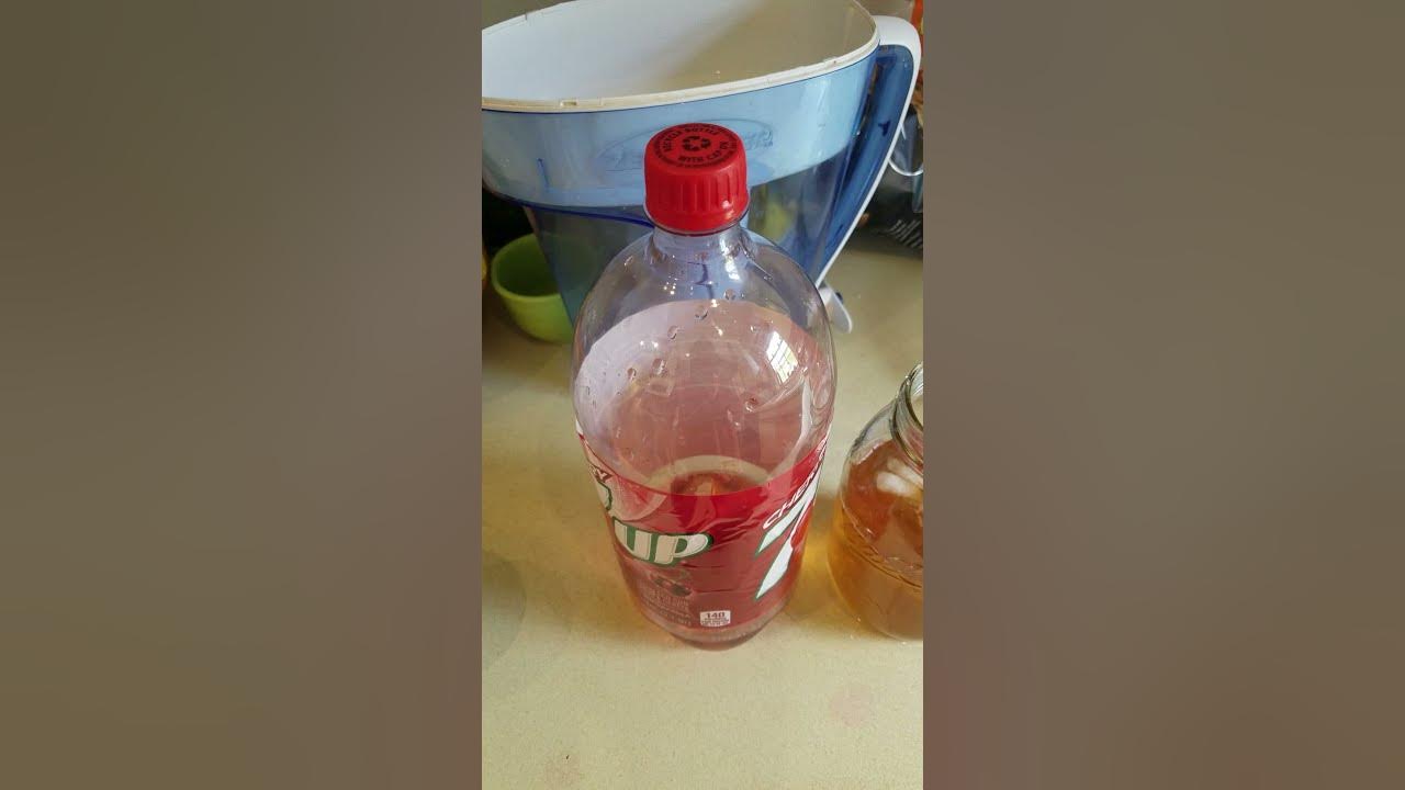 baking soda meme shorts YouTube