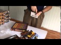 Final Game Inspection -Viceroy May 6 2015