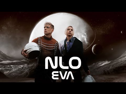 NLO - EVA (2022)