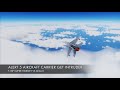 ALERT 5 F-18/F SUPER HORNET VS MIG-21 XPLANE 12