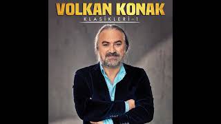 Volkan Konak Cerahpaşa