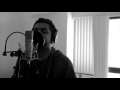 Zaid Tabani | d(-_-)b AUDITION