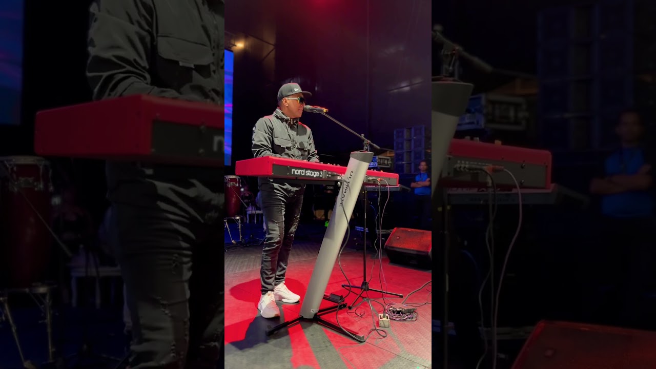 Serias amigo de tu ex pareja ?