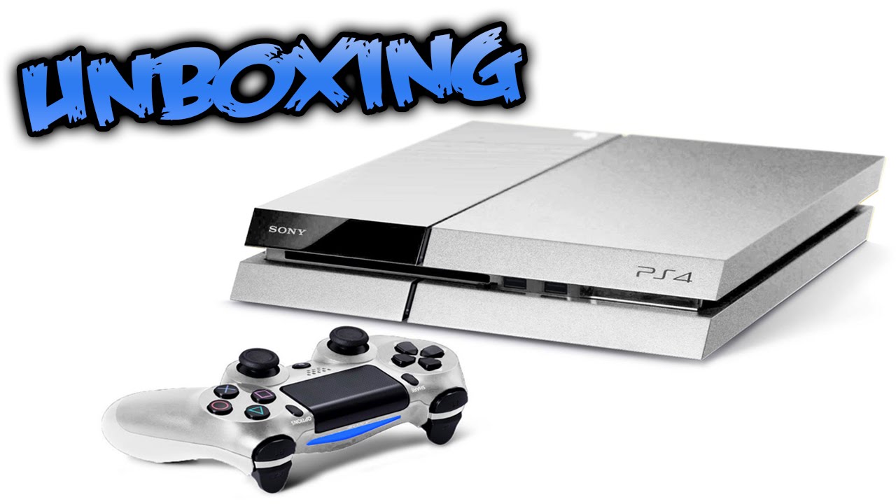 PS4Pro ホワイト GTA5付き PS4Pro ホワイト GTA5付き Ps4 Console with