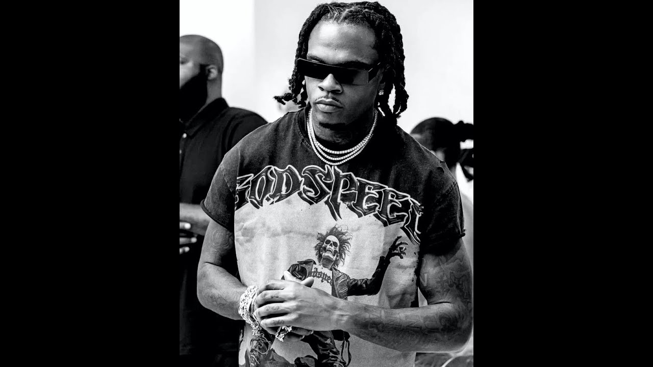 (FREE) Gunna x Future Type Beat - "Starz"