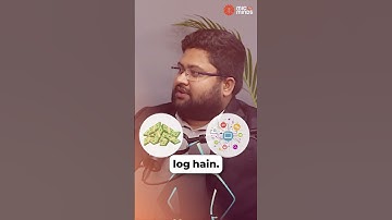 Why Students & Entrepreneurs Should Care About GIFT City | India’s Finance & Tech Future