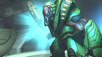 XComGame 27d Muton Interrogation