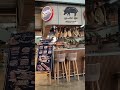گوشت خوک چه مزه ایه قسمت ۸ و نظر ما در مورد گوشت خوک  خوراکی مسافرت گرجستان تفلیس