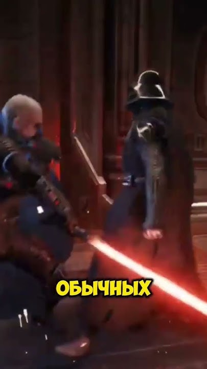 Джедаи - Отступники #нихилус #starwars #грогу #кино #лор #фильм #ситхи ...