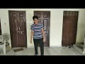 Despacito  dance cover by shubh jain 