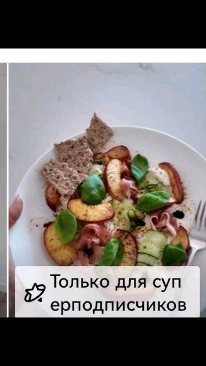 Катя и Ваня из Испании.Скатились в мошенничество #katylifevlog - YouTube