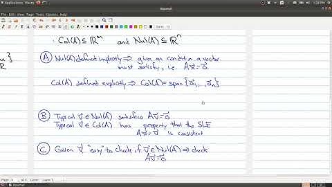 Math 1B03 (2020-2021) Lecture 21 Part 2