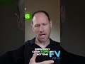 Mastering Market Cycles: Technical Analysis & Commodity Investing #shorts