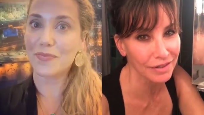 Biyskdagi yalangoch qizlarning fotosuratlari Porno er va dost xotinini sikish