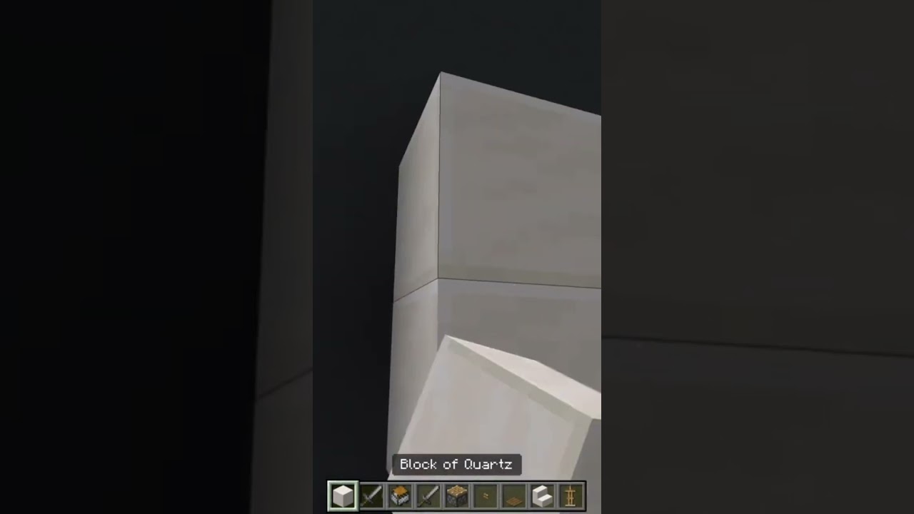 #minecraft