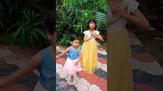 Mehrooz And Allus Video