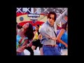 Salman Khan Dancing On Lagan Lagi Meme Template { DOWNLOAD LINK IN COMMENTS 🔗 }